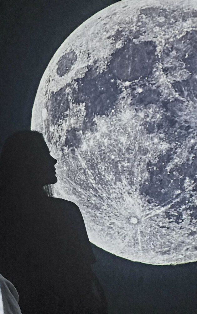 Фотография автора Юлия Миллер