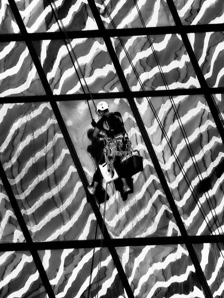 Photograph by Дмитрий Потапов