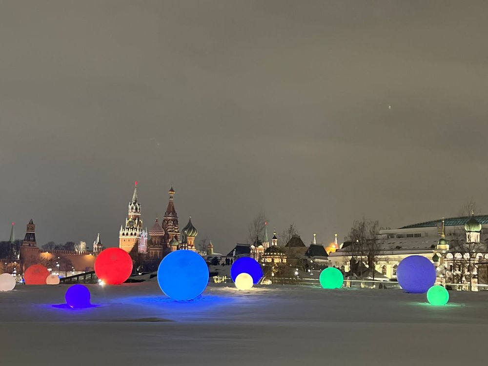 Photograph by Елена Каширина