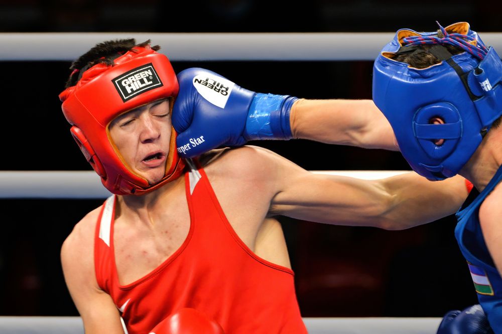 Photograph by Фатыхов Динар