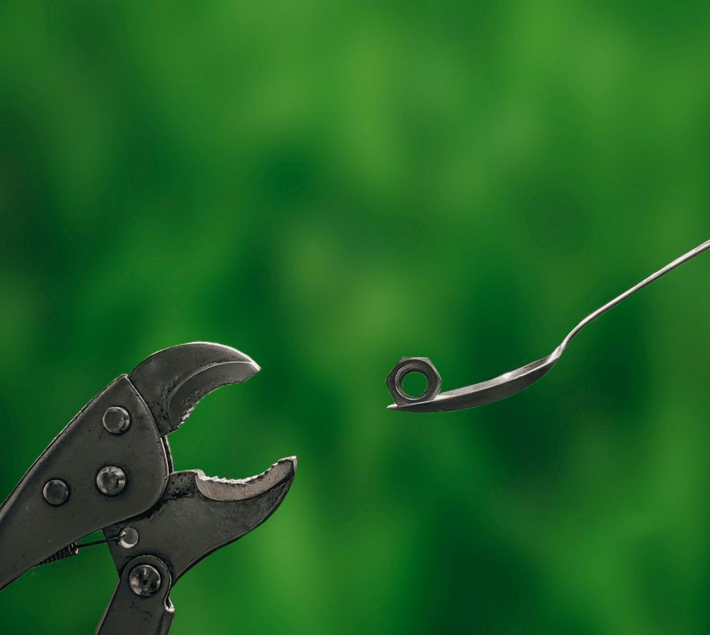 Photograph by Shakhawat Hossain