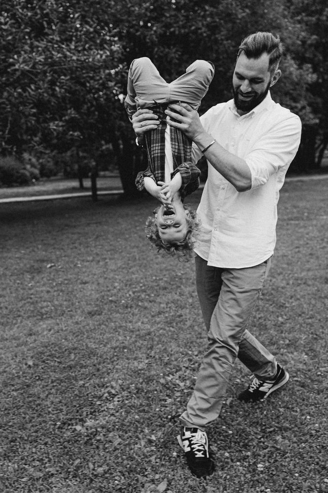 Photograph by Полина Родинс