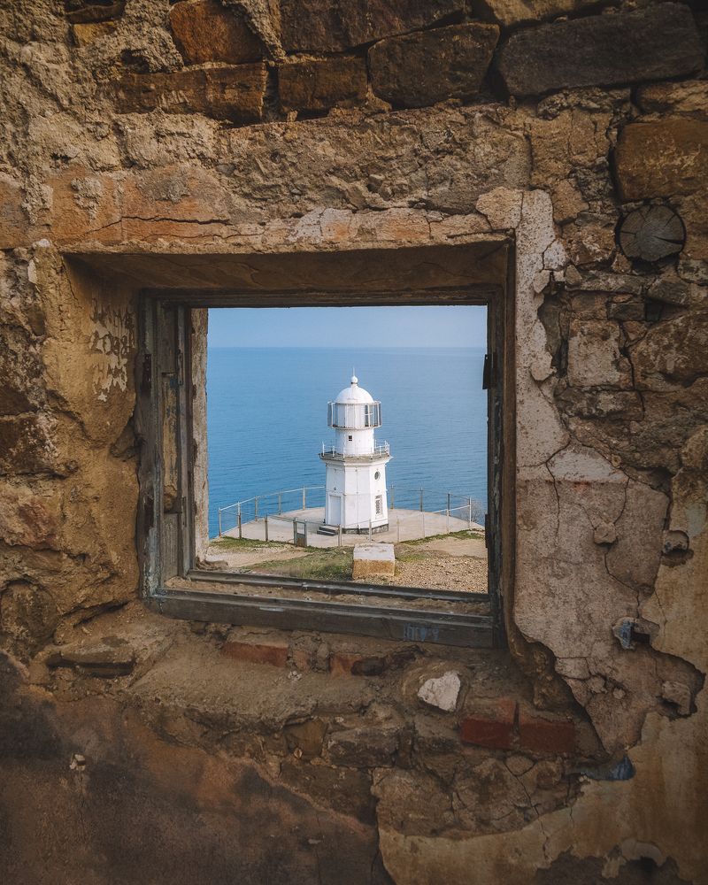 Photograph by Андрей Белавин