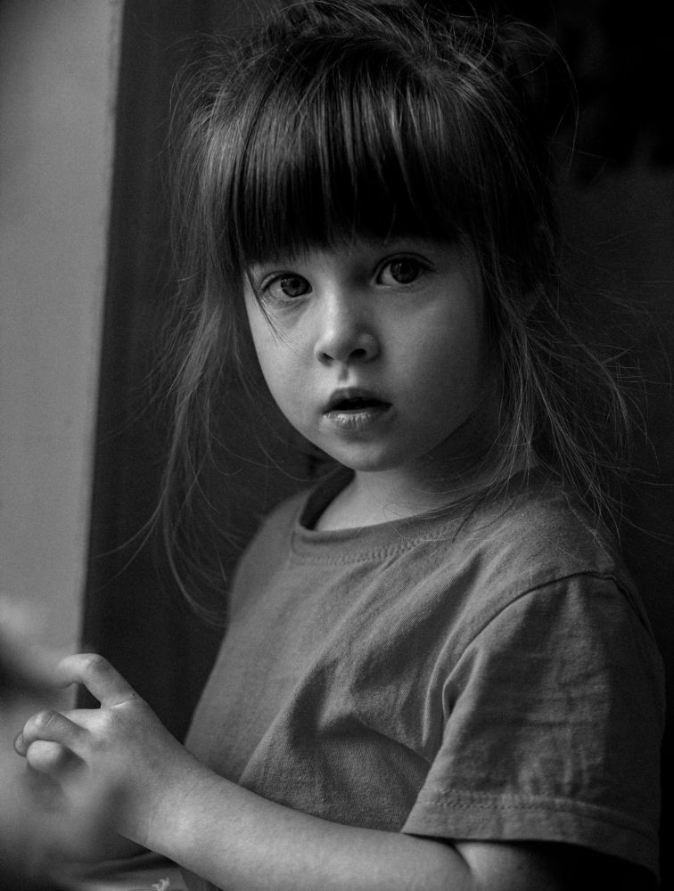 Фотография автора Анна