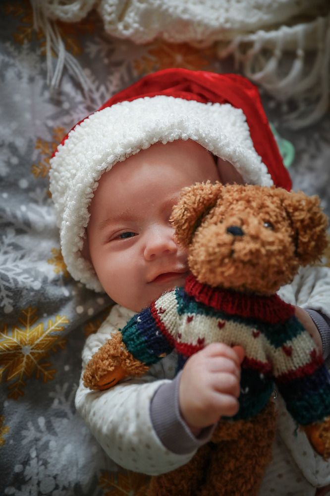 Photograph by Ирина Подгорная