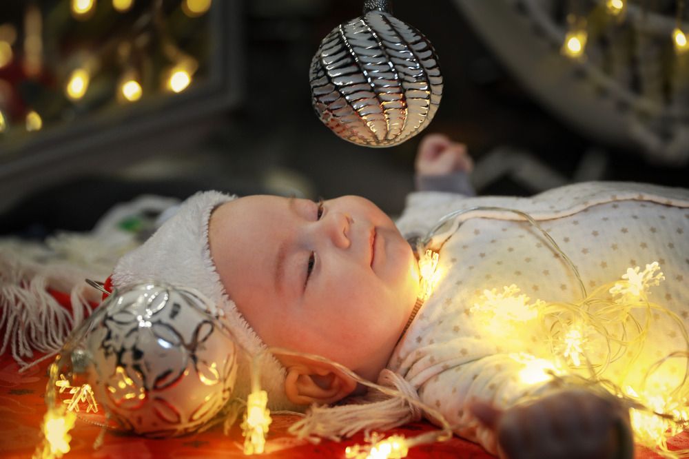 Photograph by Ирина Подгорная