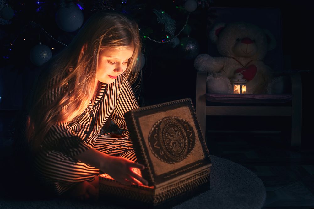 Photograph by Ирина Шарова