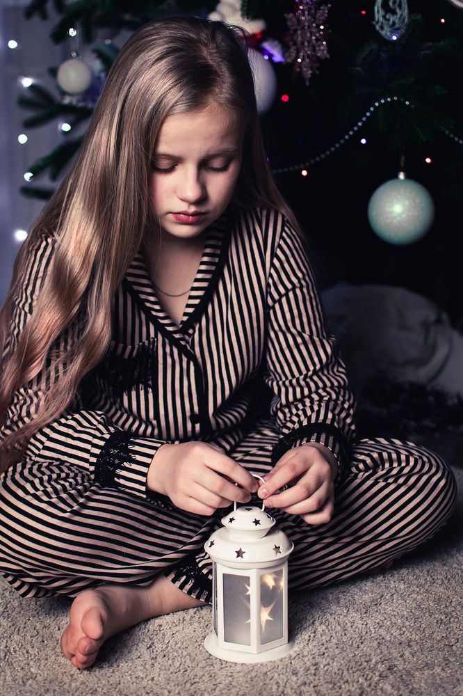 Photograph by Ирина Шарова