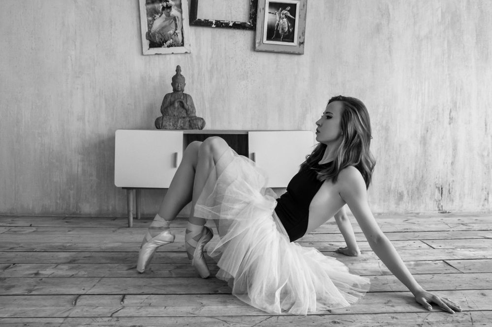 Photograph by Жанна Юникорн