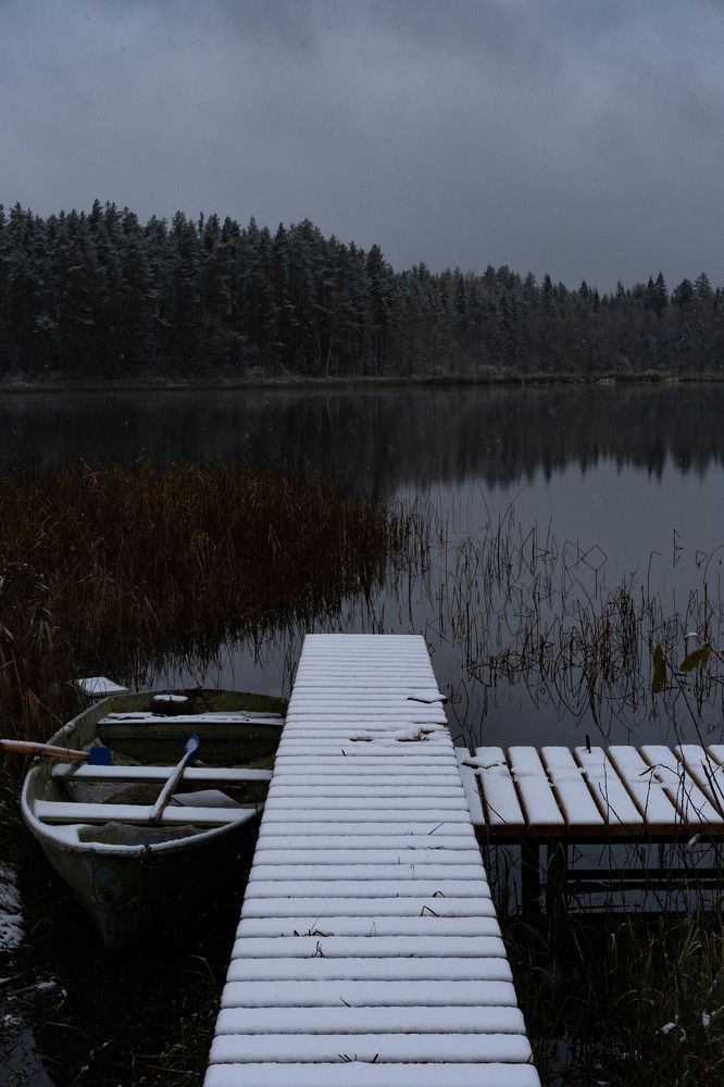 Photograph by Роман Светлов