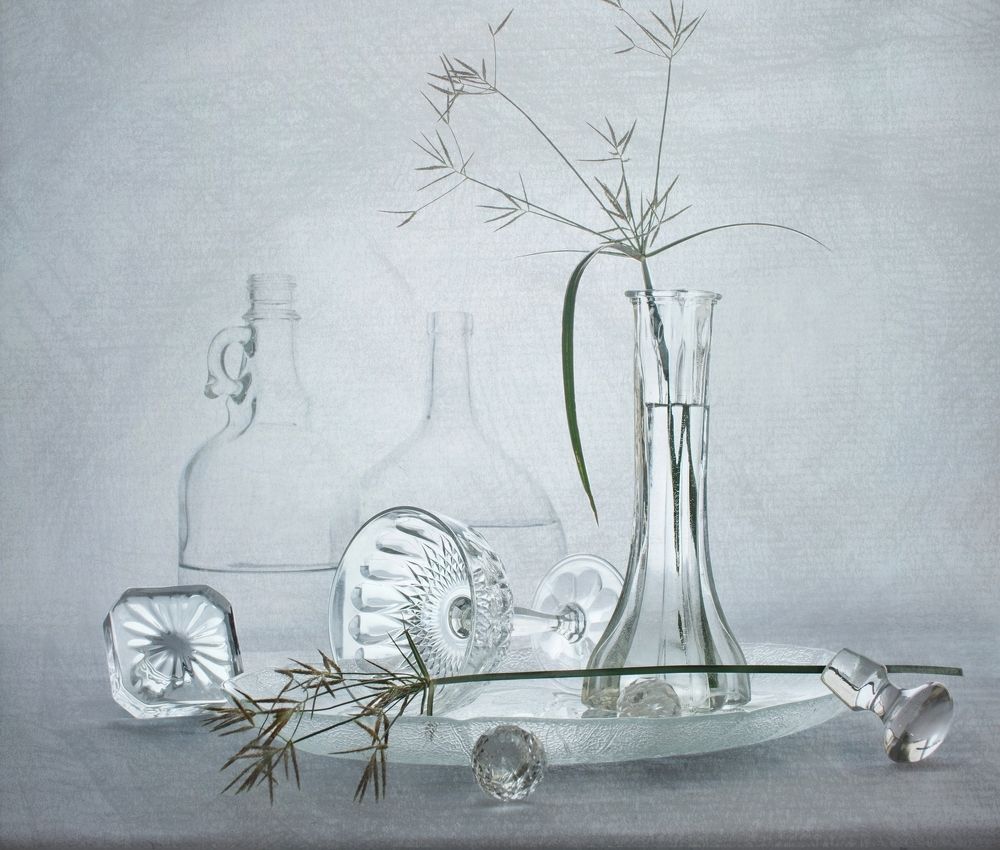 Photograph by Людмила Бекман