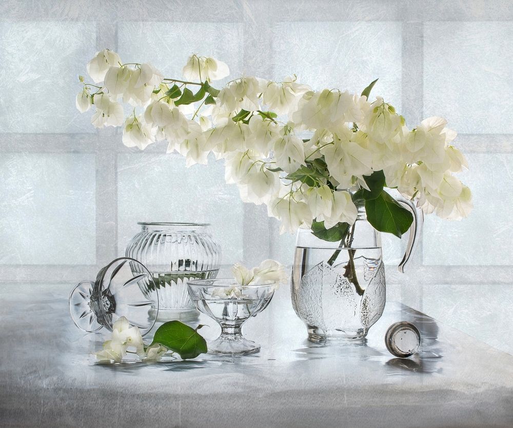 Photograph by Людмила Бекман