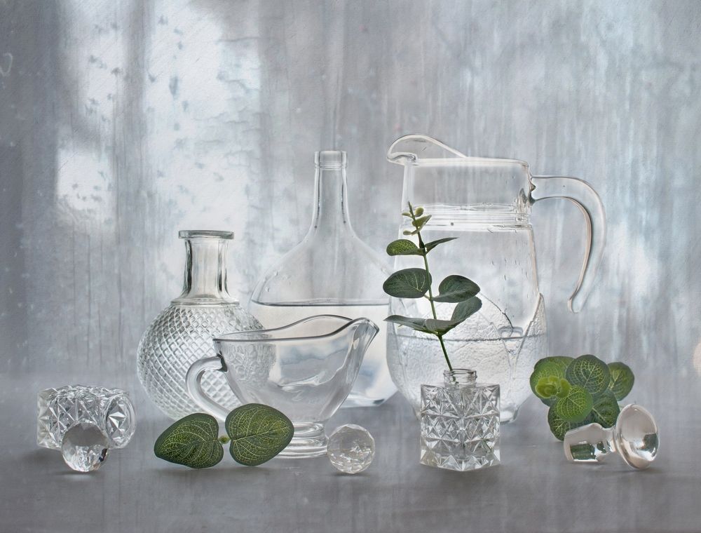 Photograph by Людмила Бекман