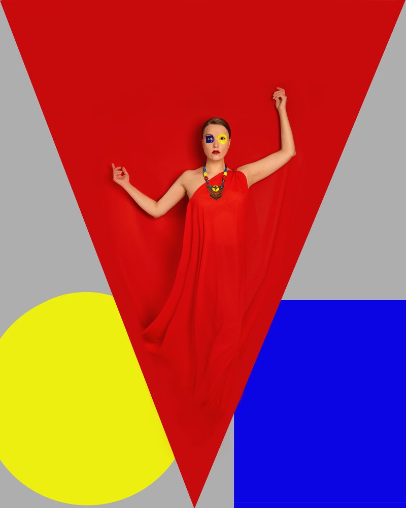 Photograph by Старикова Светлана