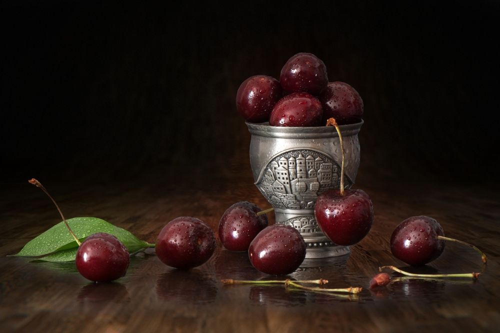 Photograph by Людмила Бекман