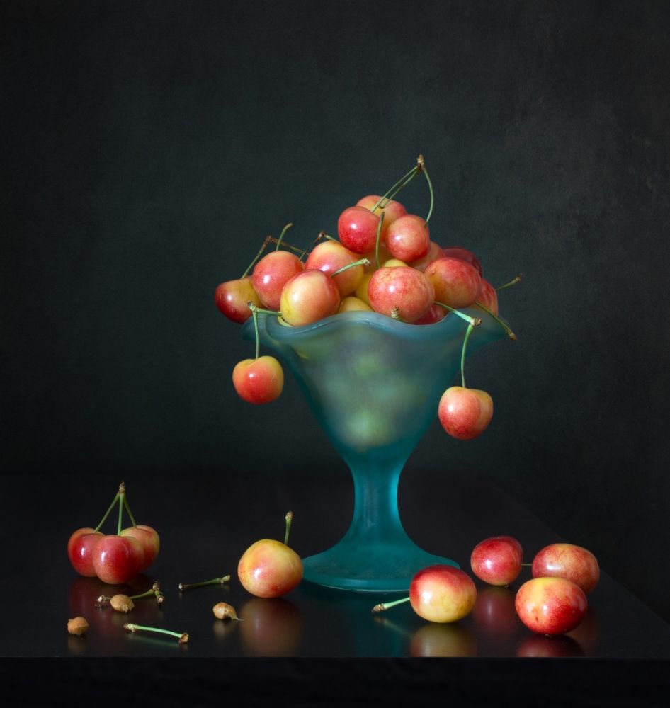 Photograph by Людмила Бекман