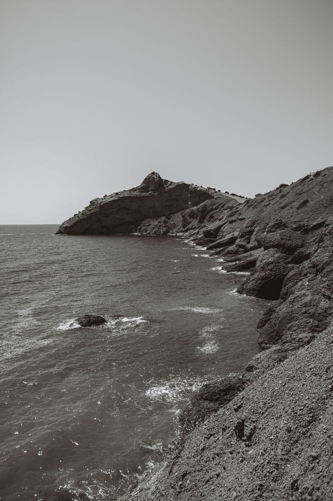 Photograph by Ilyas Kayumov