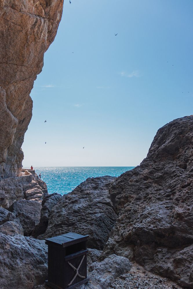 Photograph by Ilyas Kayumov