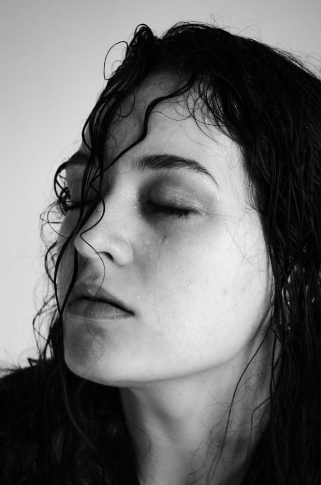 Photograph by Фёдор Дроздов