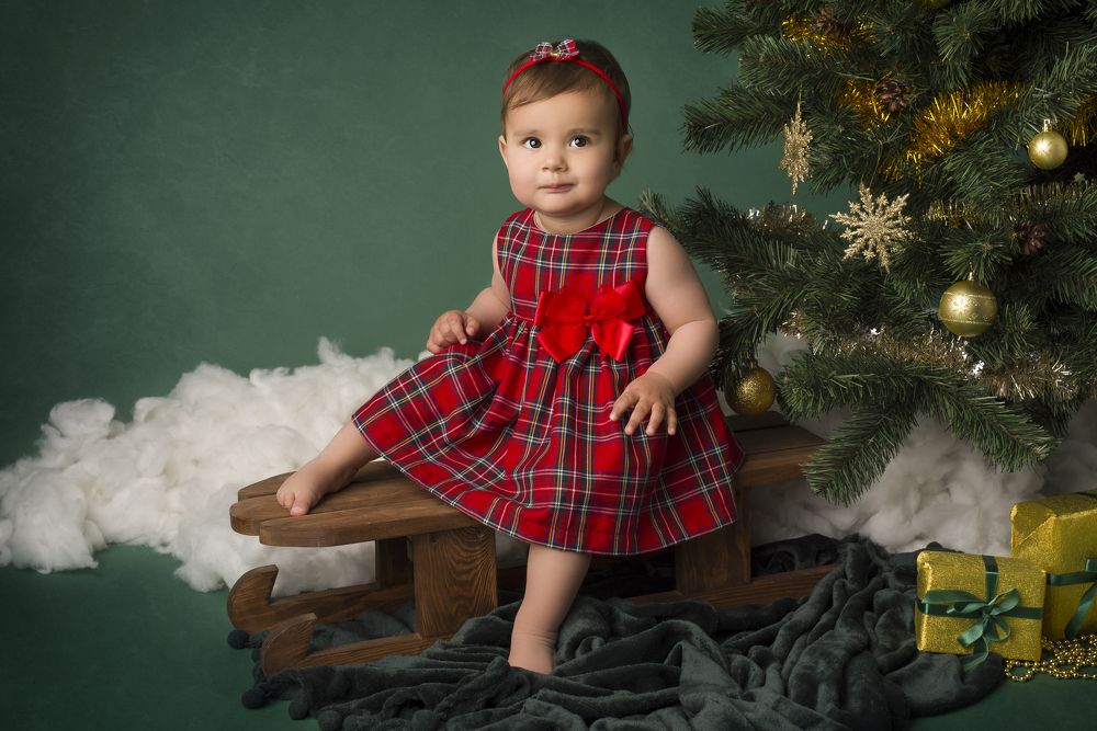 Photograph by Liga Kokorevica-Borodina