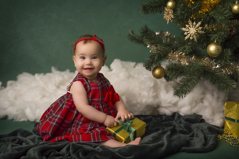 Photograph by Liga Kokorevica-Borodina