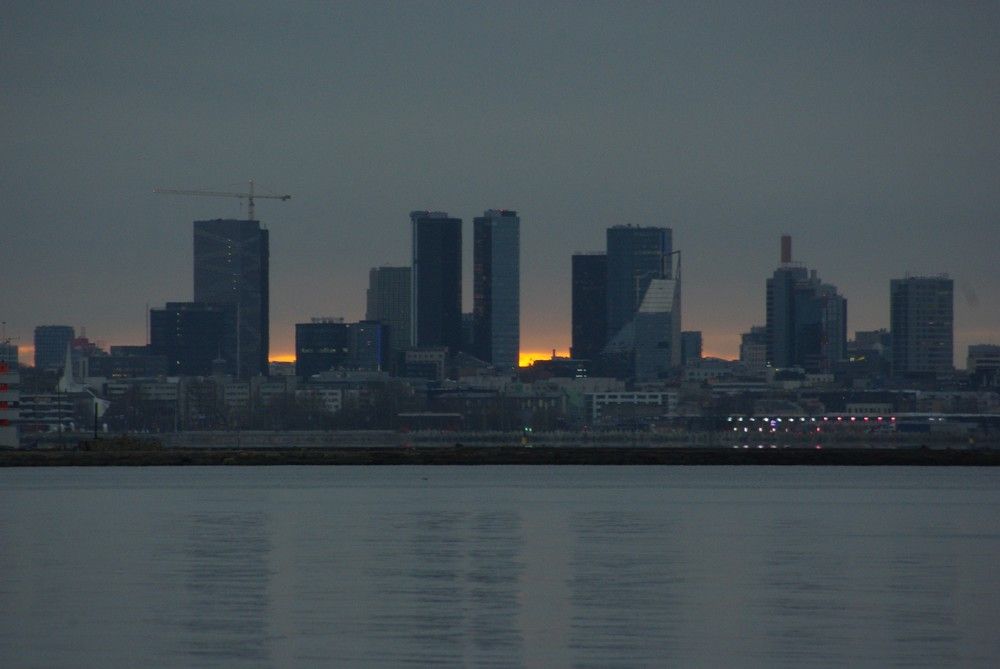 Photograph by aleksei maiberg