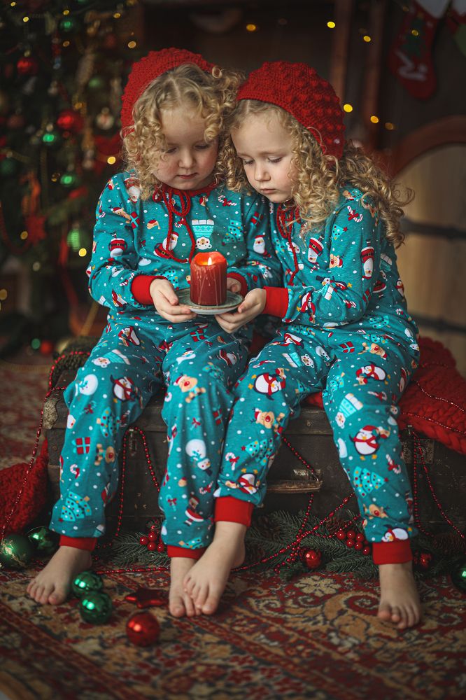 Photograph by Жанна Соснина