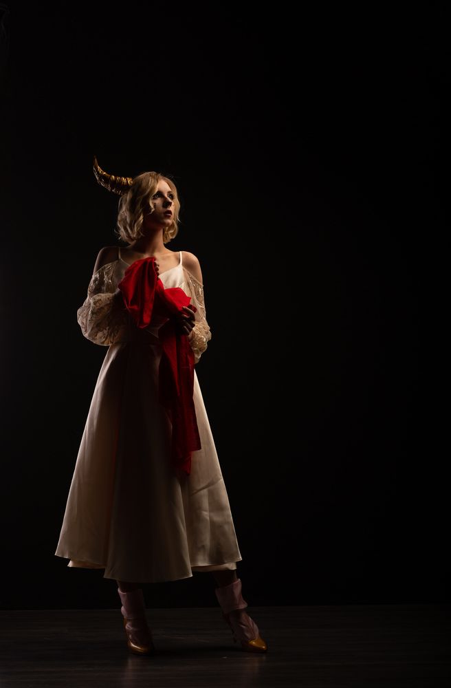 Photograph by Александр Шемятенков