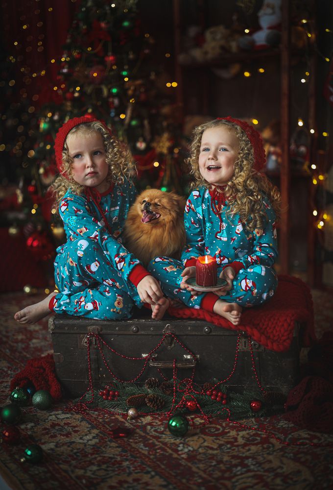 Photograph by Жанна Соснина