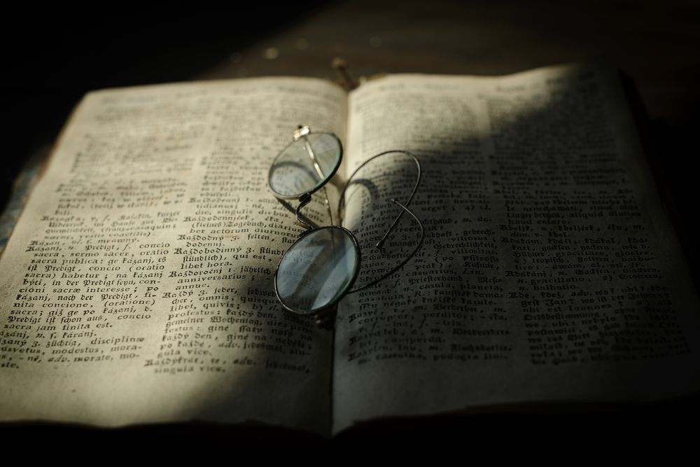 Photograph by Jan Ouška