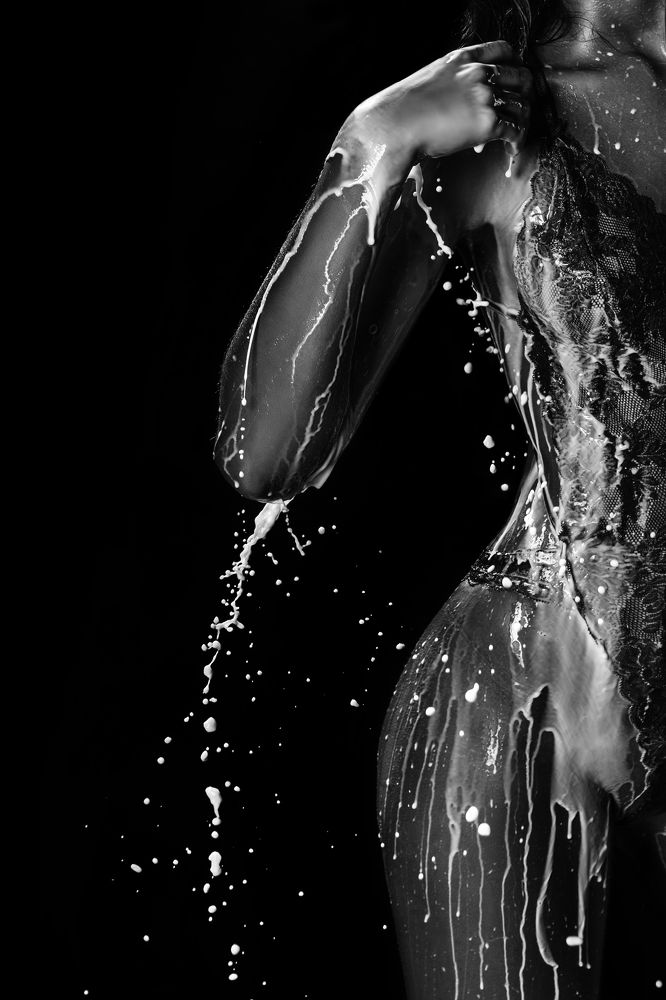 Photograph by Жанна Юникорн