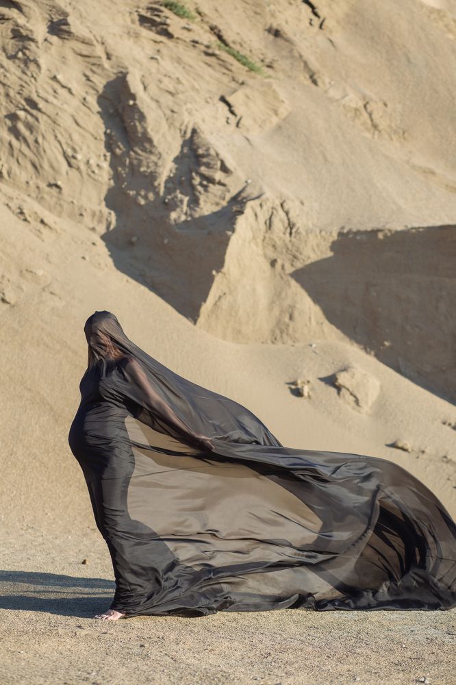 Photograph by Наталья Куровская