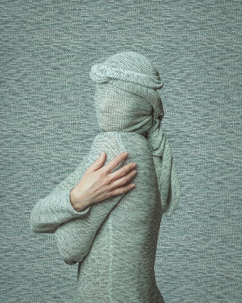 Photograph by Алёна Ивочкина