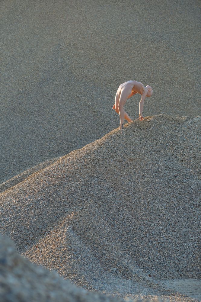 Photograph by Наталья Куровская