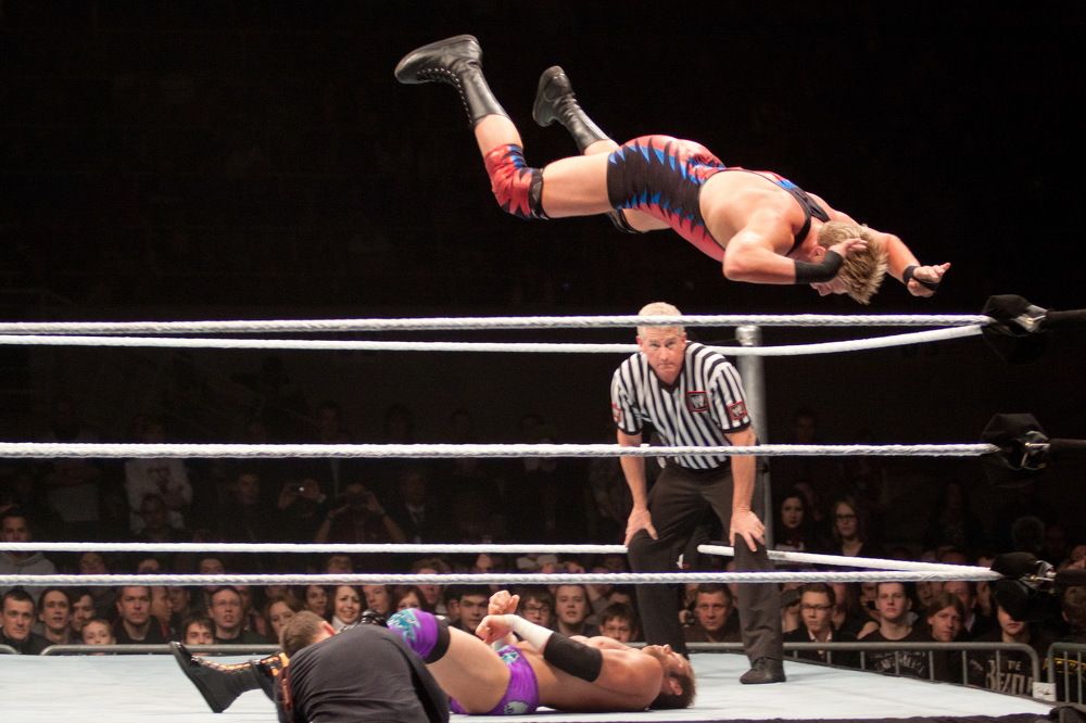 Photograph by Илья Ушак