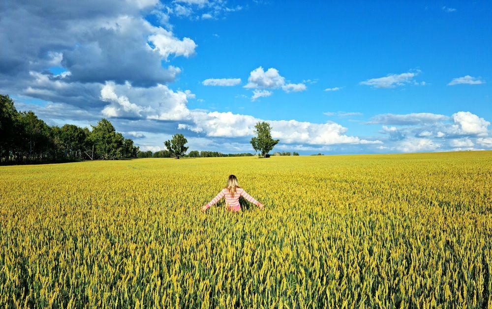 Photograph by Евгения