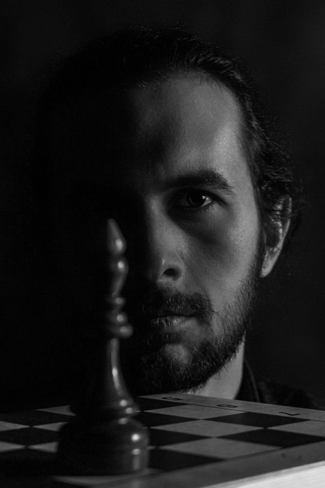 Photograph by Дмитрий Переяслов