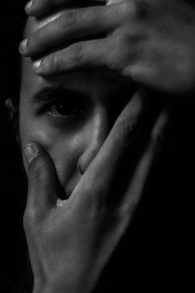 Photograph by Дмитрий Переяслов