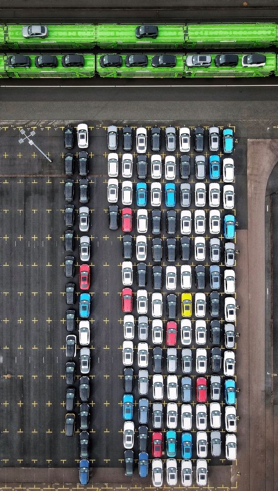 Photograph by Perry Wunderlich