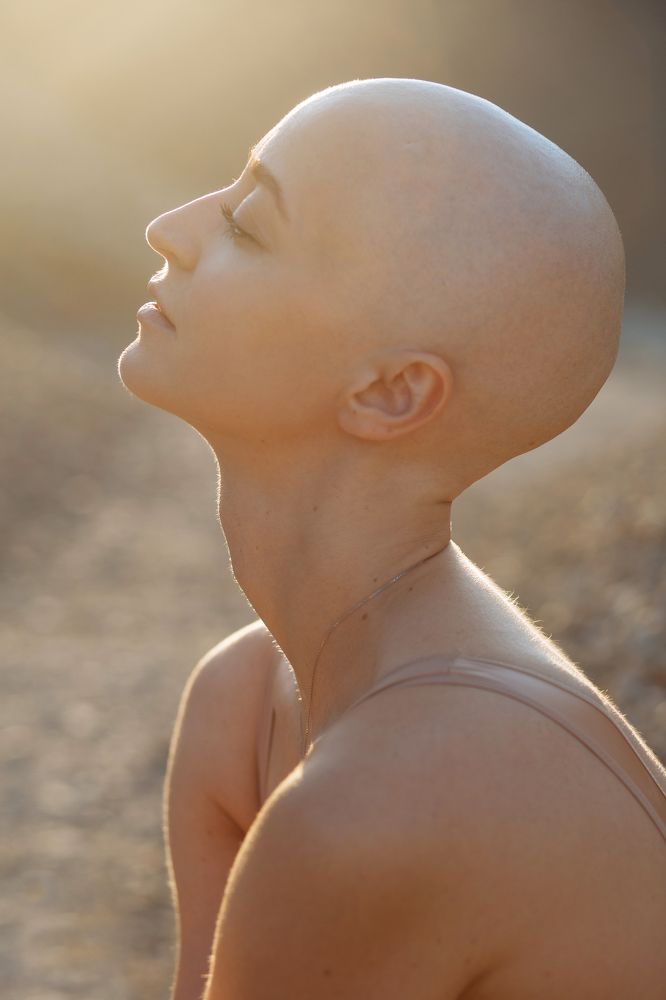 Photograph by Наталья Куровская