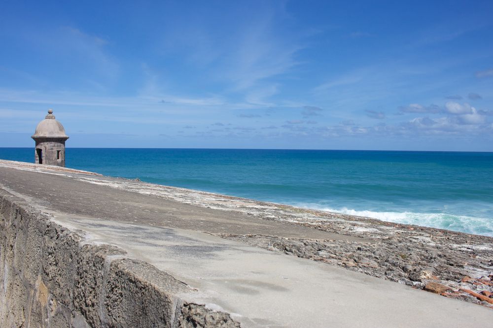 Photograph by Илья Ушак