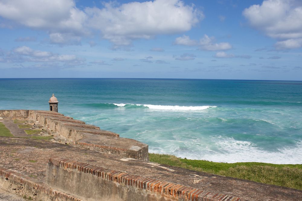 Photograph by Илья Ушак