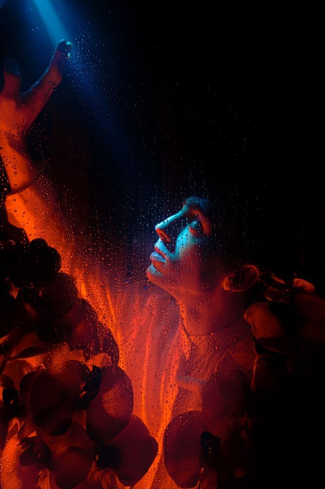 путь к неопределенности