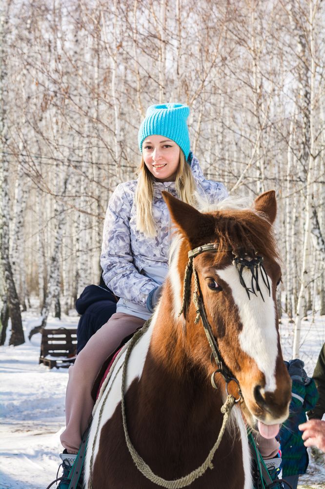 Photograph by Артём Александрович