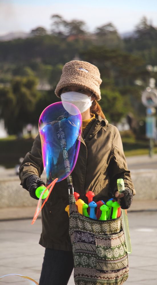 Фотография автора Lương Trần