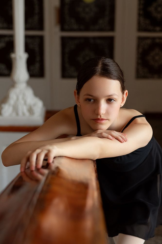 Photograph by Ирина Зиннурова