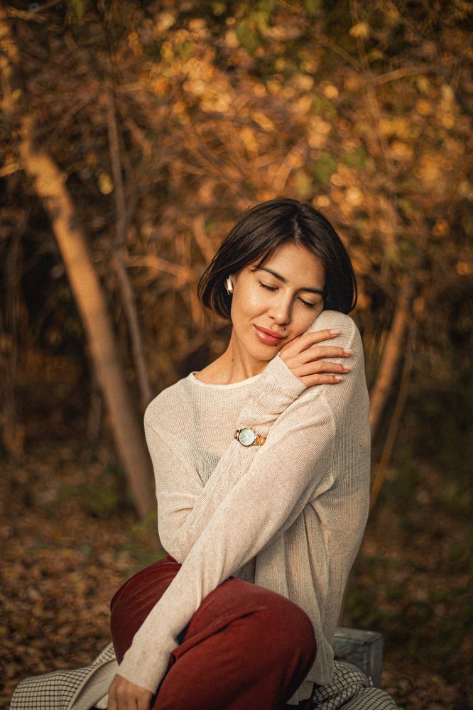 Photograph by charos ibodullayeva