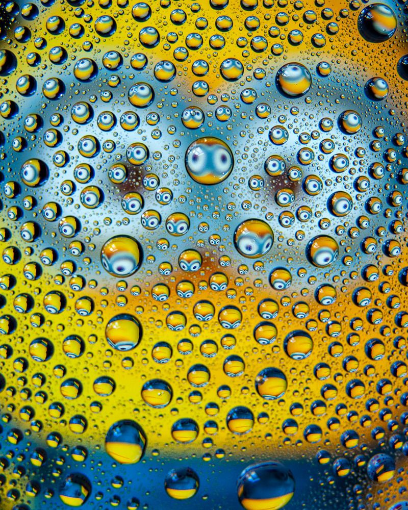 Photograph by Сергей Рыженко