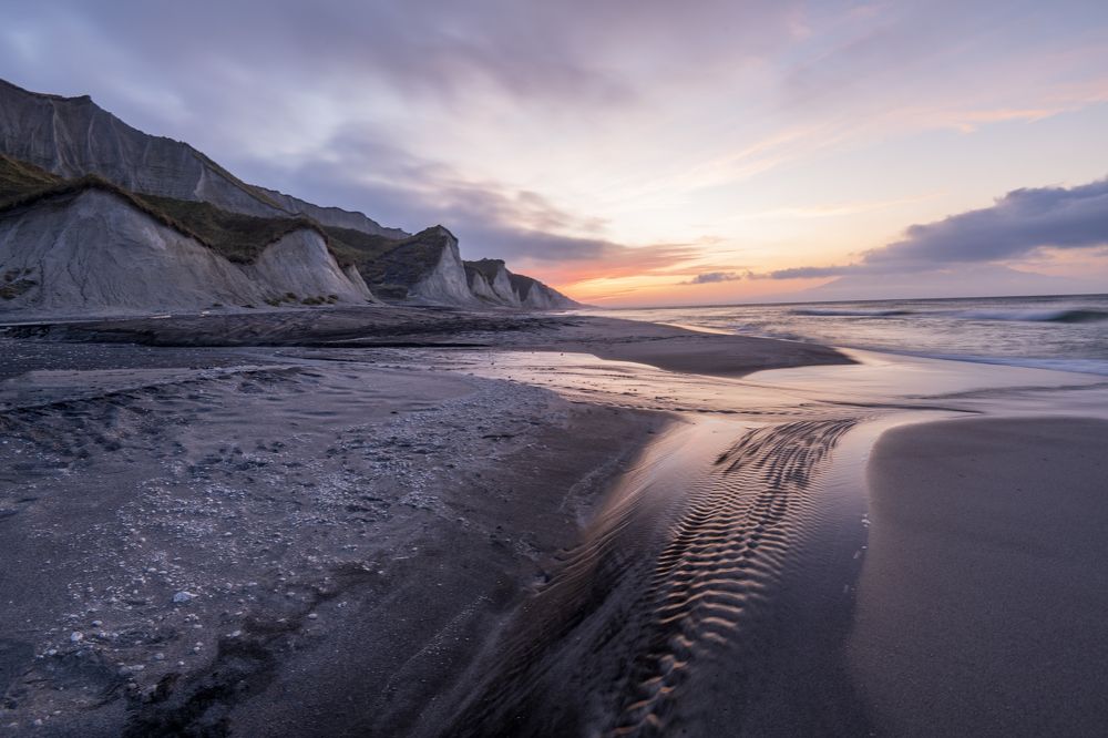 Photograph by Татьяна Решетникова