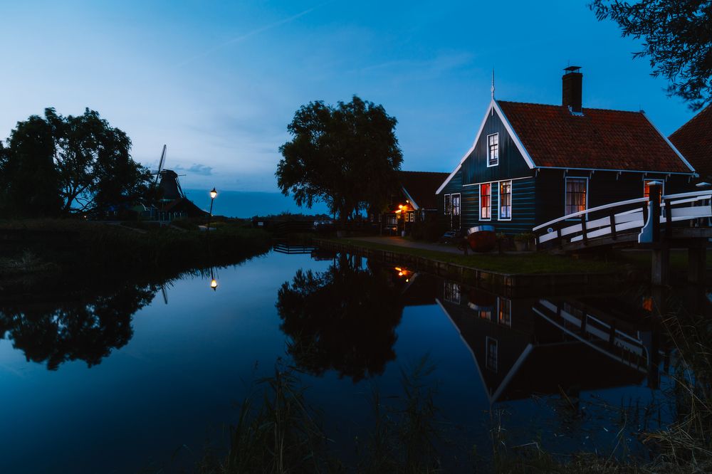 Photograph by Abdullah Ahmad